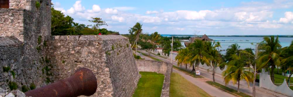 chetumal